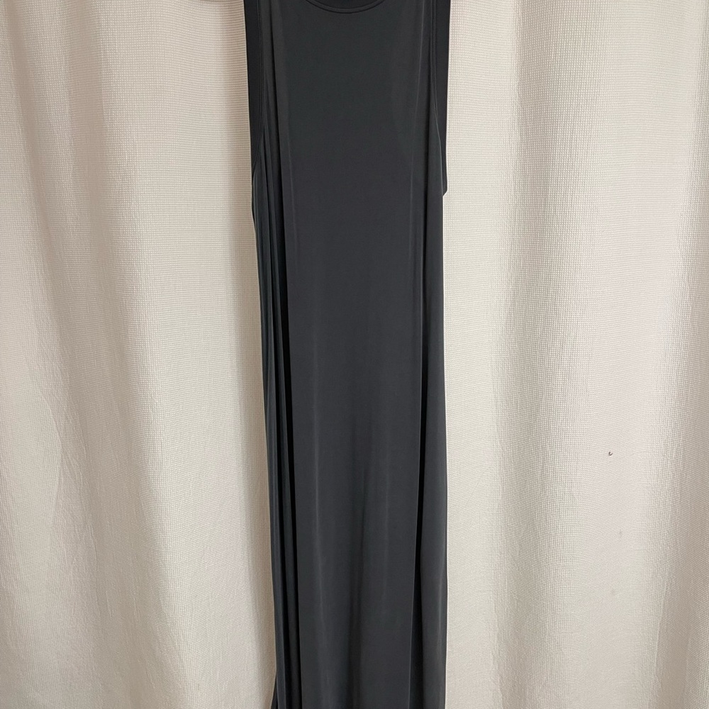 Lululemon Ease of It All Dress